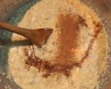 Foto del paso 6 de la receta: Torta de Pan
