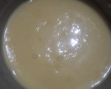 मैंगो शेक (mango shake recipe in Hindi) रेसिपी चरण 2 फोटो