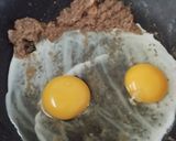 Foto langkah ke 2 dari resep Nasi Goreng Kencur Sederhana.