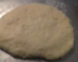Foto del paso 5 de la receta: Rosca de Pascua de Osvaldo Gross