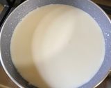 Foto langkah ke 1 dari resep Homemade Creamy Yogurt.