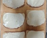 Foto del paso 2 de la receta: Croque-Monsieur