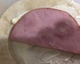 Foto del paso 1 de la receta: Rapiditas