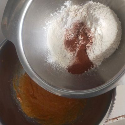 Langkah 2