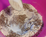 Foto del paso 1 de la receta: Pan Integral Con Mix De Semillas