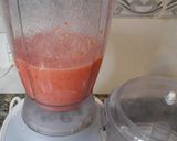Foto del paso 3 de la receta: Gazpacho a mi manera
