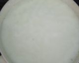 Foto langkah ke 1 dari resep Puding Susu Luwak White Coffe.