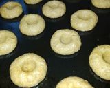 Foto del paso 6 de la receta: Pepas integrales