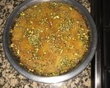 صورة لخطوة 5 من وصفة كنافه بالجبنه