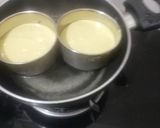 ખમણ (Khaman Recipe In Gujarati) રેસીપી સ્ટેપ5ફોટો