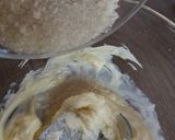Foto del paso 4 de la receta: Donas glaseadas y con azúcar