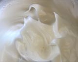 Foto del paso 4 de la receta: 🇯🇵 CHEESECAKE JAPONÉS (スフレチーズケーキ, Japón)