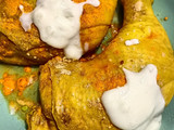 Nasi Arab