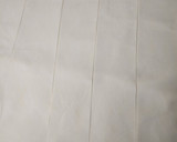 Foto del paso 2 de la receta: Caracolas hojaldradas de crema de almendra