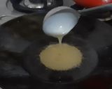 इन्स्टंट अनारसे (instant anarsa recipe in marathi) रेसिपी स्टेप 3 फोटो 