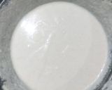 લસણીયા રવા ઢોસા (Lasaniya Rava Dosa Recipe In Gujarati) રેસીપી સ્ટેપ1ફોટો