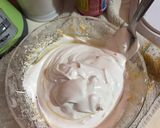 Foto del paso 4 de la receta: Torta marmolada