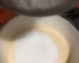 Foto del paso 6 de la receta: Bizcocho de zanahoria