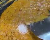 भरवाँ शाही टमाटर (Bharwan shahi tamatar recipe in Hindi) रेसिपी चरण 8 फोटो
