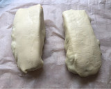 Foto del paso 5 de la receta: Salmón Wellington
