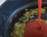 Foto del paso 12 de la receta: Arroz con cigalas y sepia