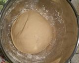 Foto del paso 2 de la receta: Donuts riquisimoss!!