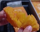 Foto langkah ke 11 dari resep Bika ambon.