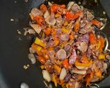 Foto langkah ke 1 dari resep Sambal Embe.