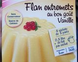Une image de l'étape 2 de Dessert fruité.