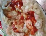 Foto del paso 10 de la receta: Cóctel de camarones 🍤🍤🍤