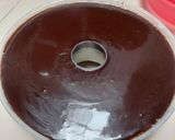 Foto langkah ke 5 dari resep Puding buah creamy.