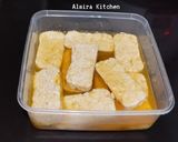 Foto langkah ke 2 dari resep Tempe Goreng Rumahan 👩🏻🍳.