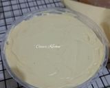 Foto langkah ke 13 dari resep Dessert box kismis.