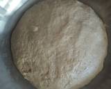 Pav Buns From Wheat Flour No Yeast, No Oven recipe step 6 photo
