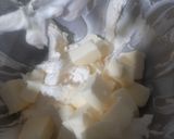 Foto del paso 17 de la receta: Pastel Blue Lemon 🍋🫐