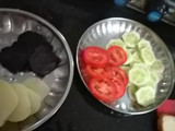 सैंडविच (Sandwich recipe in hindi)