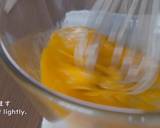 Strawberry Naked Cake / Strawberry ShortcakeRecipe recipe step 3 photo