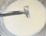 পাউরুটির ক্ষীর মালাই (Bread kheer malai recipe in Bengali) রেসিপি ধাপ - 1 ছবি