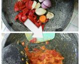Foto langkah ke 2 dari resep Tongseng🍲 Daging Sapi🐴.