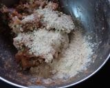पातळ पोह्याचे भजी (Patal Pohe Bhajji Recipe In Marathi) रेसिपी स्टेप 1 फोटो 