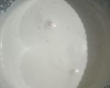 Foto langkah ke 1 dari resep Egg Cookies 3 Bahan.