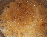 Foto del paso 4 de la receta: 🍬 Caramelo Líquido Con Limón 🍋
