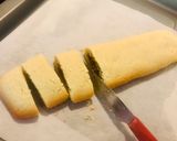 Foto del passaggio 11 della ricetta Strudel ai fichi