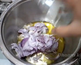 முட்டை பிரியாணி ரெசிபி ஸ்டேப் 3 புகைப்படம்