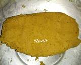 Chakali recipe step 2 photo