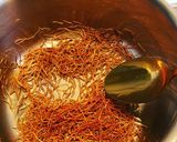 Török rizs recept fázis 1 fotója