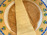 Croissants especiales