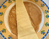 Foto del paso 2 de la receta: Croissants especiales