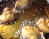 Foto del paso 3 de la receta: Buñuelos dulces