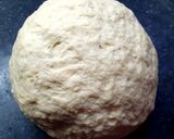 Foto del paso 2 de la receta: Pan de miga 🍞